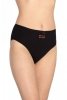 LAMA FIGI DAMSKIE BIKINI  L-127BI-32 3-pack